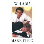 Wham! - Heartbeat (1985)