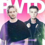 Madism, Jaden Bojsen, Birdy - People Help the People