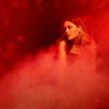 Olivia Knox - Smoke Signal