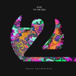 ILYIN - To The Sea (Extended Mix)