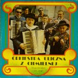 Orkiestra uliczna z Chmielnej - Chryzantemy Zlociste (1976)