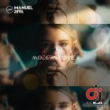 MANUEL RIVA ft. Iraida - Modern Love (Radio Edit)