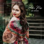 Ada Ros - Jak alfabet (Radio Edit)