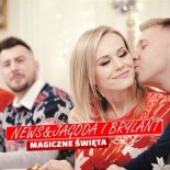 News & Jagoda i Brylant - Magiczne święta (X'mas Version)