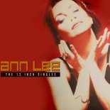 Ann Lee - No No No (Villa Club Mix)