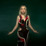 Luna - Dynamit (Radio Edit)