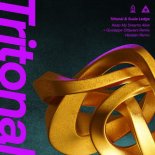 Tritonal & Susie Ledge - Keep My Dreams Alive (Giuseppe Ottaviani Extended Remix)