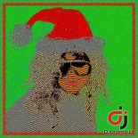 Remi Wolf - Last Christmas (Radio Edit)