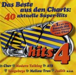 The B-52's Vs DJ Tonka - Love Shack'99 (1999)