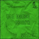 Dr. Alban - Long Time Ago (Sash! Extended) (1997)