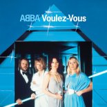 Abba - Voulez-Vous (1979)