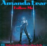 Amanda Lear - Follow Me (1978)