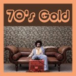 Andrew Gold - Lonely Boy (1976)
