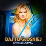 Daj To Głośniej - Andrzej łajdaku ( HenrySz Remix )