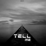 Amor - Tell Me (Radio Edit)