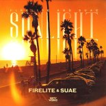 Firelite & Suae - Sunlight (Extended Mix)