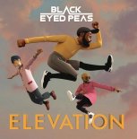 Black Eyed Peas - Guarantee