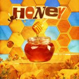 DJ St3v3 & Sebastian Mateo - Honey (Extended Mix)