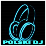 Masters - Chce (Polski DJ Remix)