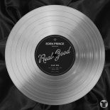 Eden Prince - Real Good (Club Mix)