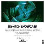 Oscar Rockenberg - Exination Showcase 071 (Trance Classics Special - Part Two) (06.12.2022)
