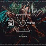 Sandro Puddu - Cubalibre (Original Mix)