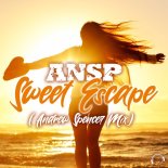 ANSP - Sweet Escape (Andrew Spencer Mix)