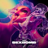 HITAK - Sexbomb (Extended Mix)