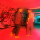 Dawid Grzelak x MOP - Maj (Radio Edit)