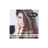 Patty - Nie Ma Nas (Acoustic Live)