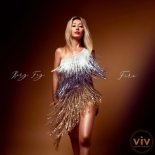 Kery Fay - Fire (Radio Edit)
