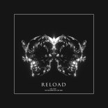 Luca Testa & Sam Darris Del Pino Bros - Reload (Hardstyle Remix)