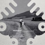 Zakopower feat. Nosowska - Wielkie Oczy