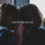 EMASIK - Zakochuję Się Raz (prod. Emasik)