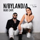 Blue Café - Nibylandia