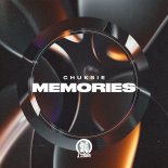 Chuksie - Memories