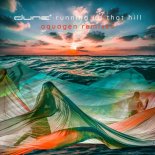 Dune - Running up that hill (Aquagen Remix Edit)