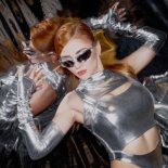 NOSTALG1A feat. CatchUp - Szum (Radio Edit)