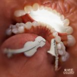 Raye feat. 070 Shake - Escapism (Radio Mix)