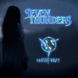 Quant-Beat - Seven Thunders
