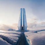 KREAM - Cold (Extended Mix)