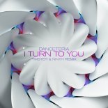 Danceteria - I Turn To You (Timster & Ninth Remix Edit)