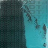 New Beat Order, Lewis Della, Cmagic5 - Dota