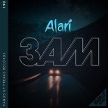 Alari - 3 AM