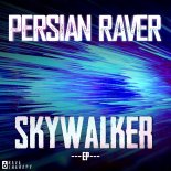 Persian Raver - Rainbow Dreams