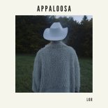 Lor - Appaloosa
