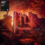 SaberZ & BONKA - Escape (Extended Mix)