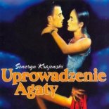Seweryn Krajewski - Czemu Pedzisz (1993)