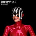 Paul Oakenfold - Mortal (Donald Wilborn Sunset Drive)