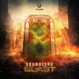 SoundZerodj - Blast (Original Mix)